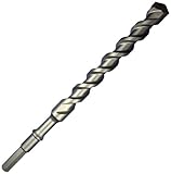 BOSCH(ボッシュ) 六角軸ハンマードリルビット 13H 23.0mmφx330mm HEX230330