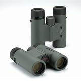 Kowa Genesis Prominar XD33 10x33 Binoculars With XD Glass
