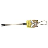 Three-Way Eyewear Retainer