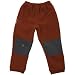 Mountain Sprouts Peregrine Pant - Kids'
