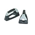 CrystalTec P-04 Push Up Bars