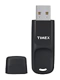 Timex Ironman Data Xchanger 2-Way USB Device