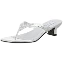 Touch Ups Women's Neptune Sandal