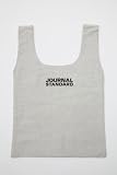 JOURNAL STANDARD 2009 SPRING/SUMMER COLLECTION (e-MOOK) 画像