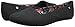 Volcom Women's Game On 2 Ballet Flat