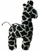 West Paw Gerald Fleece Dog Toy