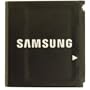 Samsung Standard Battery for Samsung SGH-T929 Memoir, SCH-R810, and SPH-M560