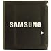 Samsung Standard Battery for Samsung SGH-T929 Memoir, SCH-R810, and SPH-M560