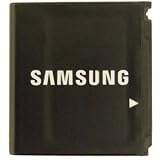 Samsung Standard Battery