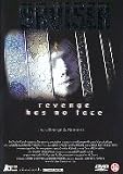 Bruiser [ 2000 ] Uncensored & Uncut - widescreen [ dutch import ]