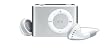 Apple - iPod...