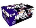 EAS Myoplex, Chocolate 42 pack
