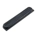 SoftSpot Proline Keyboard Wrist Support, Latex Free, Black