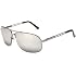 Southpole Mens 747SP GUNWH Avia