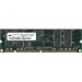 256 To 512mb Ddr Dram 2851