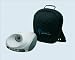 3m Dms 710 / Sb / Ew1 Digital Media System 710 And Optional Warranty And Carry Case