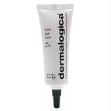 Dermalogica - Total Eye Care - 15ml/0.5oz