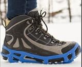 Stabilicer Lite Ice Cleats