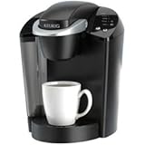 Keurig K-Cup Home Brewer