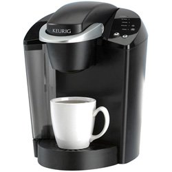 Keurig K-Cup Home Brewer