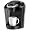 image Keurig K-Cup Home Brewer