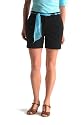 Lee Jeans Women's Plus Traveler Short