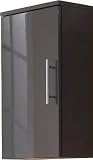 Produkt-Bild: Posseik 5608 84 H&auml;ngeschrank Santana anthrazit