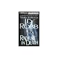 Rapture in Death (In Death #4) - By J.D. Robb