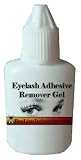 Modern Lash EyeLash Extensions Adhesive Remover Gel for Individual Lashes