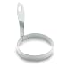 Lacor - 68005 - Moule � ufs  /  Sandwich Rond  - 18 / 10