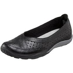 Privo Darebin Black