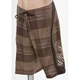 O'Neill Newton guys stretch boardshort