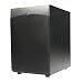 Complement SUB85 8 Subwoofer