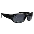 Tommy Sunglasses Tommy Sunglasses