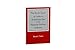 FinTech Law: A Guide to Technology Law in the Financial Services Industry