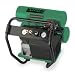 Speedaire BY Dayton 1NNE8 Air Compressor, 115 V, 1.3 HP, 4 Gal Tank
