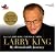 My Remarkable Journey [AUDIOBOOK] [CD] [UNABRIDGED] (Audio CD)