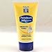 Creamy Petroleum Jelly w/Vitamin E
