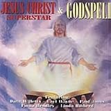  - Jesus Christ Superstar (OST)