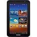 Samsung Galaxy Tab 7.0 Plus 16GB (Dual Core, Universal Remote, WiFi)