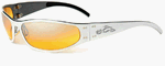 Gatorz Sunglasses