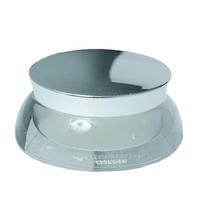 Autograph Illusions Illuminating Mattifying Gel