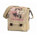 Outdoor Living : Converse Small Shoulder Bag