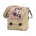 Kitchen & Housewares : Converse Small Shoulder Bag