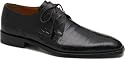 Mezlan Men's McVie Shoes