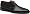Dark Brown Genuine Alligator