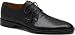 Men's Mezlan McVie