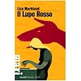 Il lupo rosso