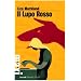 Il lupo rosso (Tascabili Maxi. Gialli)