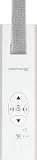 Rademacher 9400 Rolladenantrieb 23 mm UP Rollotron Pro Duofern Star